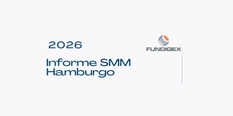 Feria_SMM_Informe
