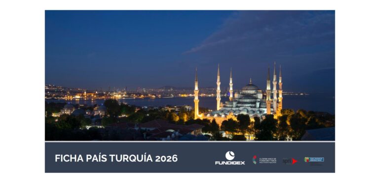 Ficha_Turquía