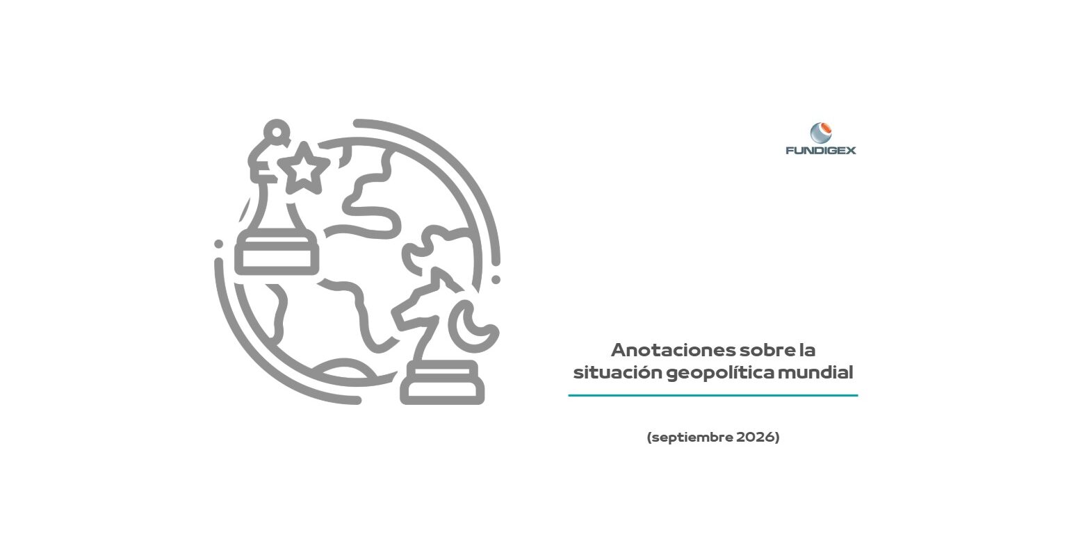 Geopolitica_Septiembre