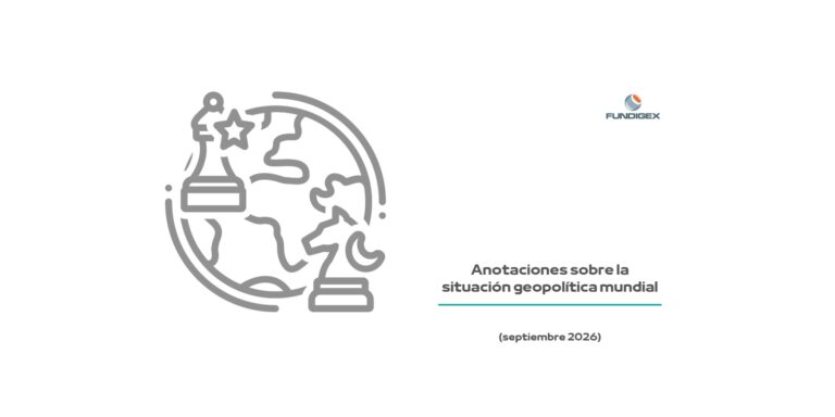 Geopolitica_Septiembre