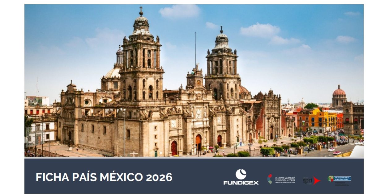 Ficha_Mexico_Web