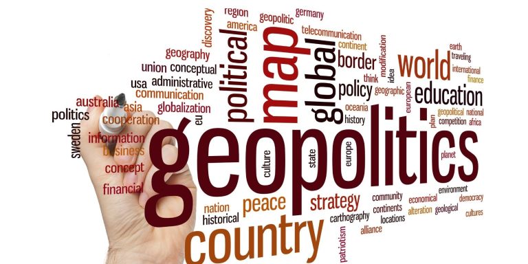 Geopolitica_anotaciones_octubre – 1