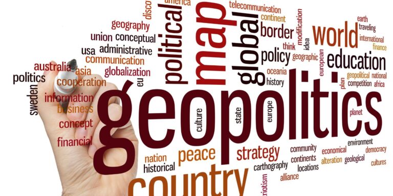 Geopolitica_anotaciones_octubre – 1